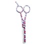 Foarfeca Ronney pentru Filat London de 6,0 uz Profesional Cod 3638